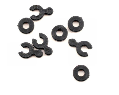 TRAXXAS spacers