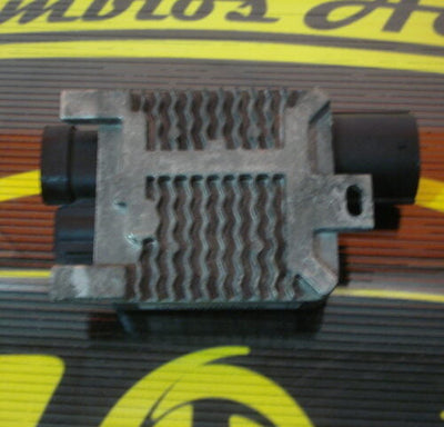 BOLT 1/2-20 UNF 60 23/32