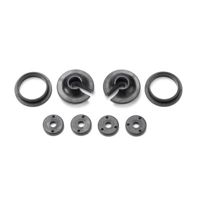 TRAXXAS auto part