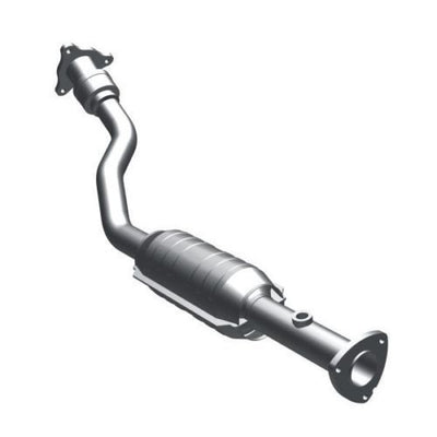 Mahle auto part
