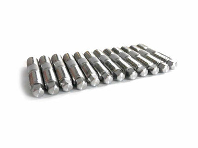 Fleece Performance auto part