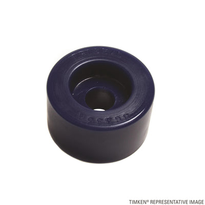 TIMKEN auto part