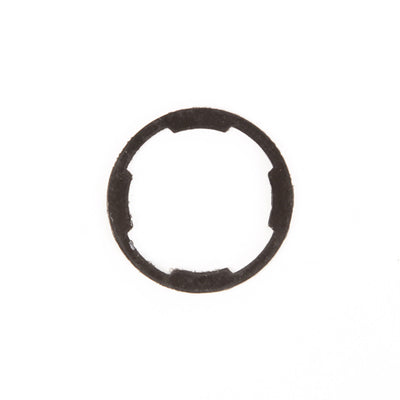 OMIX-ADA auto part