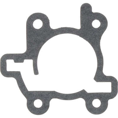 Fuel Injection Throttle Body Mounting Gasket - 71-13758-00