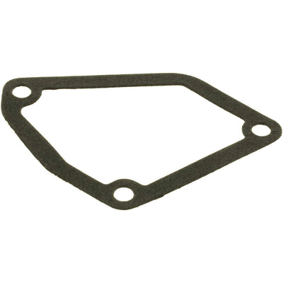 Gates Pocket Thread Identification Kit