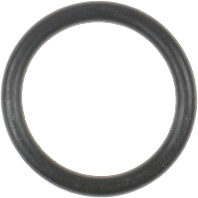 Distributor O-Ring - 40-10424-00
