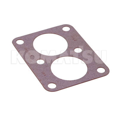 SEALED POWER auto part