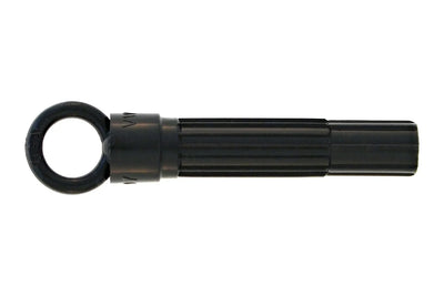 ALIGNMENT TOOL