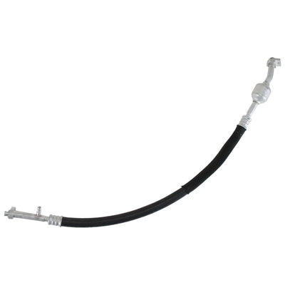 WHEELMASTER auto part
