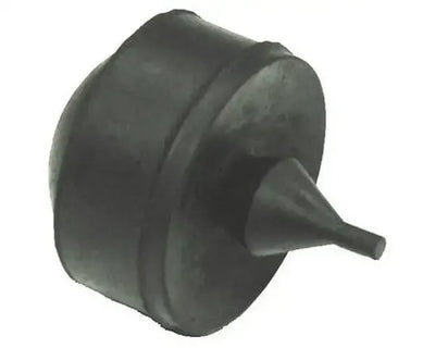 SYSTEM HANGER - 72-99 MERCEDES