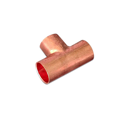 AQUA HOT auto part