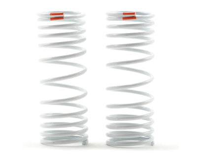 TRAXXAS springs