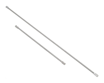 TRAXXAS sway bar