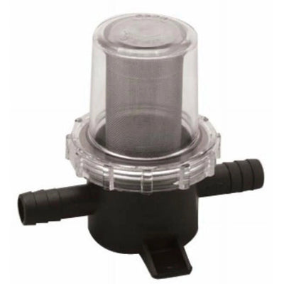 SEA DOG auto part