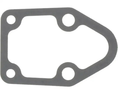 MAHLE Original Regal 80-77 Fuel Pump Gasket