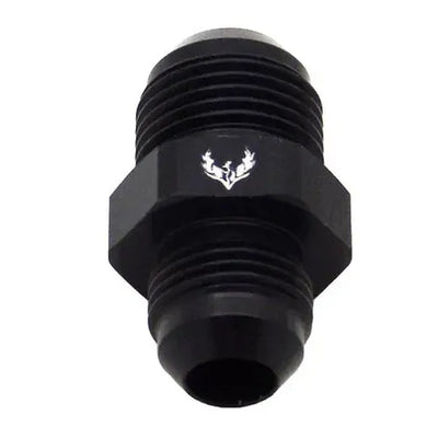Phenix Industries - PH_A44-3