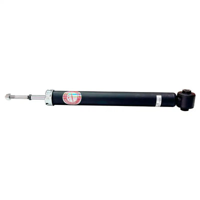 HIGHLAND auto part