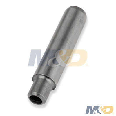 SEALED POWER auto part
