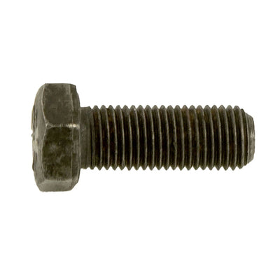 3/8-24X1 XTRA LENGTH FOR SPCR
