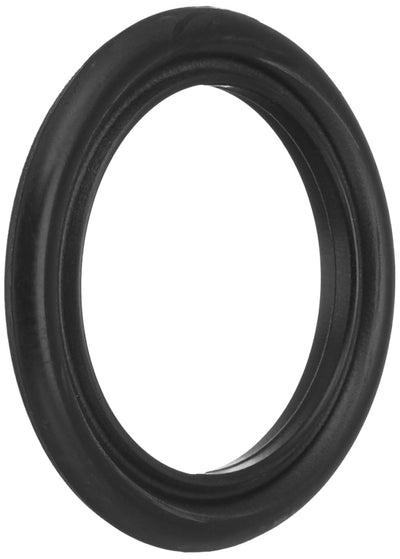 Subaru OEM Ring Cylinder Block / Oil Pump Seal Subaru Models (inc. 2002-2014 WRX / 2004 STI)
