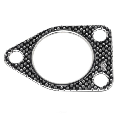 HARDWARE-GASKET