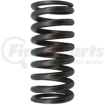 SEALED POWER springs
