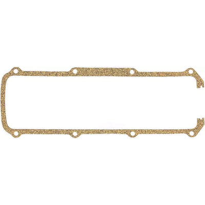 Engine Valve Cover Gasket - 71-12947-20