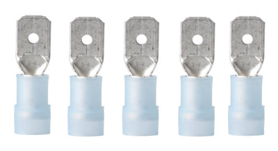 ANCOR auto part