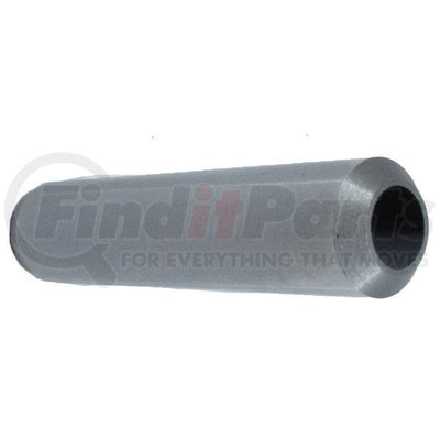 SEALED POWER auto part