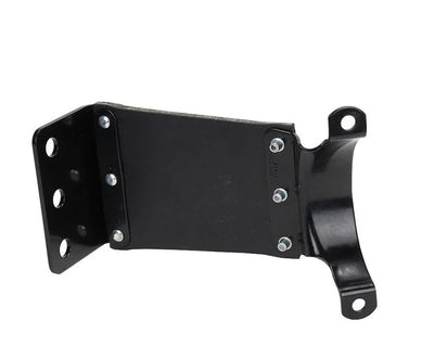 NICKSON INDUSTRIES auto part