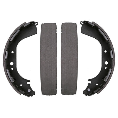 WAGNER BRAKE auto part