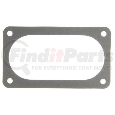 Ford Truck V10 6.8L 2000-2003 E-350 and Excursion 1999-2003