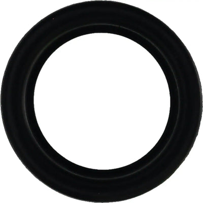 Spark Plug Cover Gasket - 71-27159-00