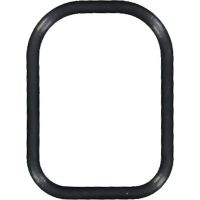 Engine Coolant Outlet Gasket - 71-16063-00