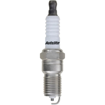 Autolite auto part
