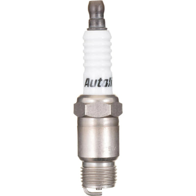 Autolite auto part