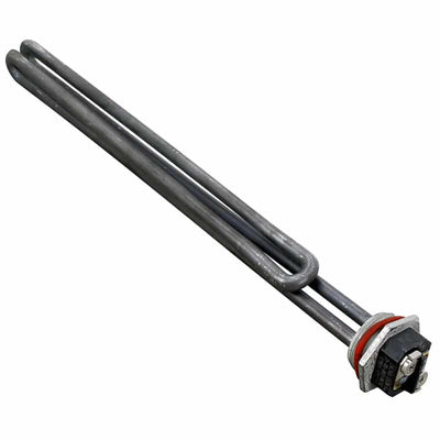 WEBASTO auto part