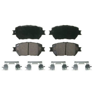 WAGNER BRAKE auto part