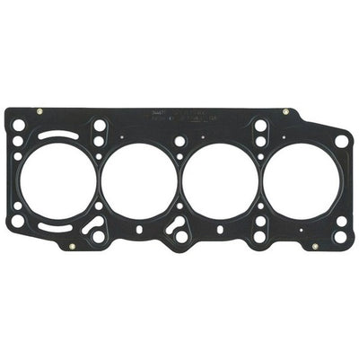 AMERICANAUTO auto part