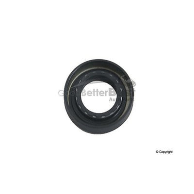 CAMSHAFT SEAL