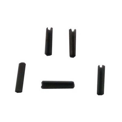 SIERRAMARINE auto part