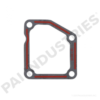 SEALED POWER auto part