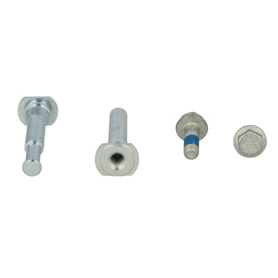 Stainless Steel Brakes auto part