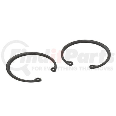 SEALED POWER auto part