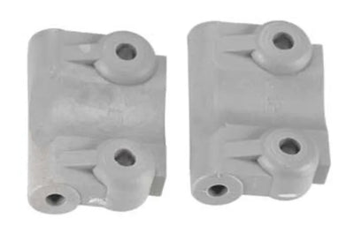 MOUNTS SUSPENSION ARM (REAR)