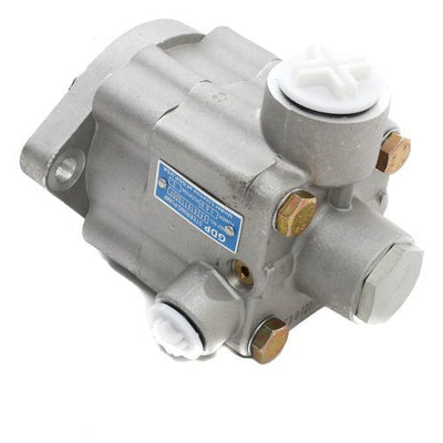 Engineered Marine Products auto part