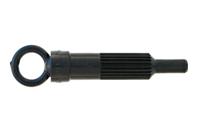 ALIGNMENT TOOL