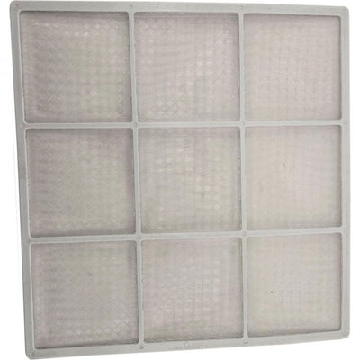 WEBASTO air filter