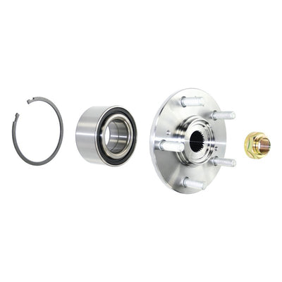 Wheel Pros, LLC auto part