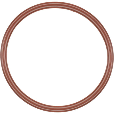 Engine Coolant Thermostat Gasket - 71-13570-00